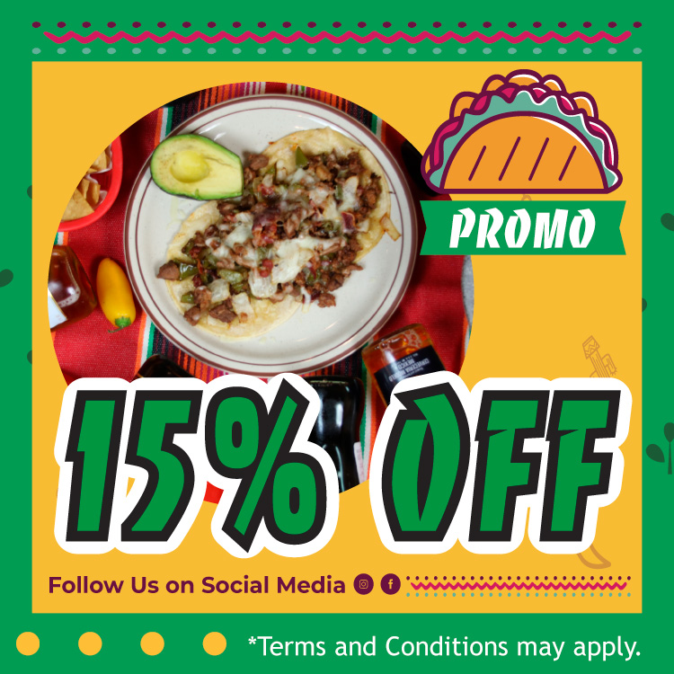 EL-NOPALITO-PHOENIX-PROMO-OFFER-15-1