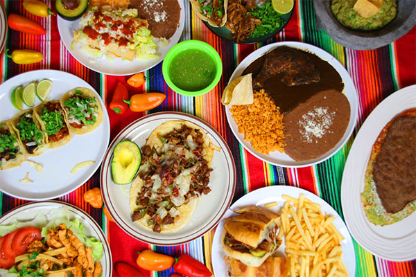 el-nopalito-mexican-food-aboutus3